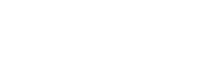 湘桥区广告片拍摄公司