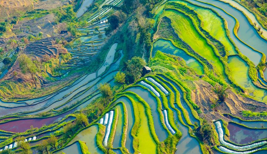 走进湘桥区TVC拍摄：解锁本地化场景与创意镜头的完美融合
