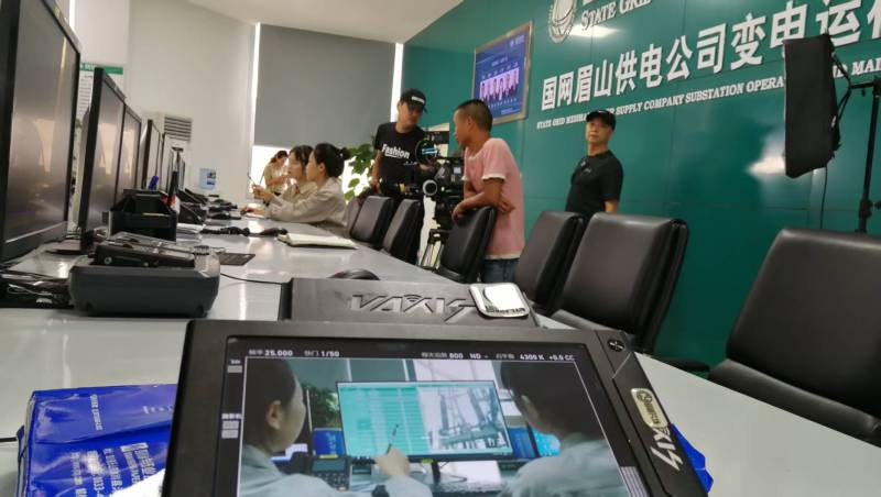 深耕本土，赋能品牌——湘桥区TVC与广告片拍摄制作的价值密码