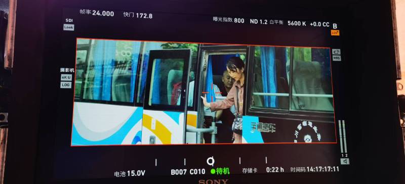 湘桥区广告片制作：文旅项目专属，用故事化镜头讲好城市与景区魅力！