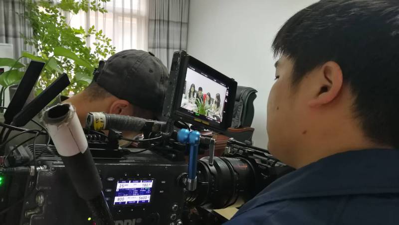 剧本杀式体验：湘桥区广告片拍摄公司构建沉浸式消费决策路径