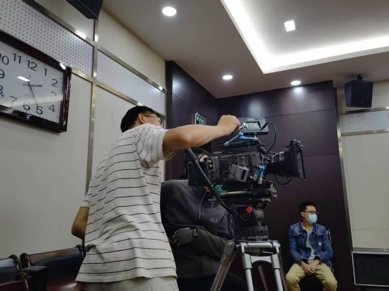 价值沉淀，长效赋能——湘桥区TVC与广告片拍摄制作的长效价值构建