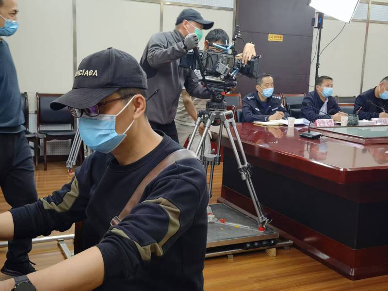 湘桥区TVC拍摄公司怎么筛选？记住这3个核心标准！