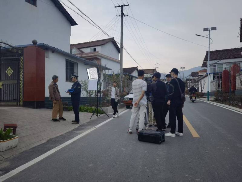 湘桥区TVC制作：多版本适配全渠道投放，让广告发挥最大价值！