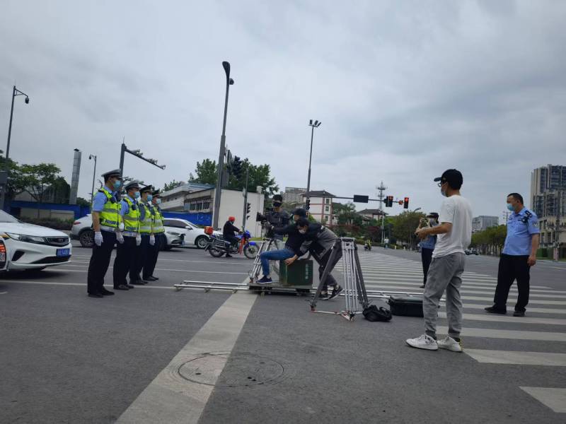 湘桥区TVC拍摄公司：医疗科技企业信赖之选，专业内容可视化呈现！